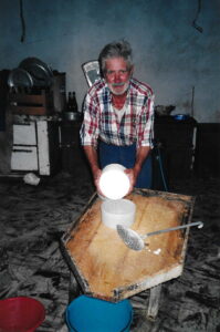 berto 5