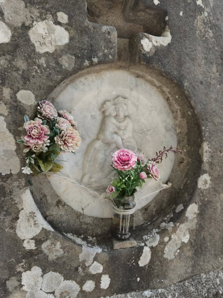 VI edizione della passeggiata degustativa PasseggianMangiando 007